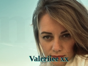 Valeriiee_xx