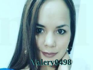 Valery0498