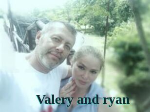 Valery_and_ryan