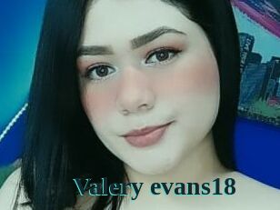 Valery_evans18