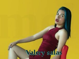 valery_salas Melody Melons