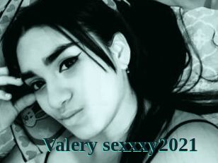 Valery_sexxxy2021