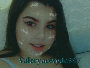 Valeryacevedo897