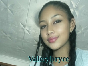 valerybryce Melody Melons