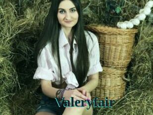 Valeryfair