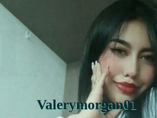 Valerymorgan01