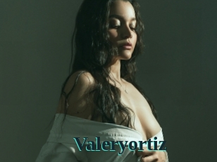 Valeryortiz