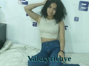 valeryrichye Melody Melons