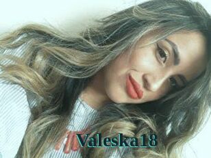 Valeska18