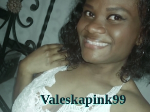 Valeskapink99