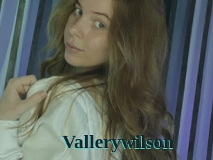 vallerywilson Melody Melons