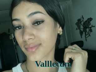 valllecum Melody Melons
