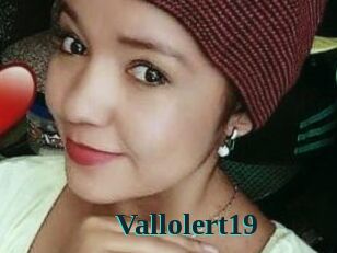 Vallolert19