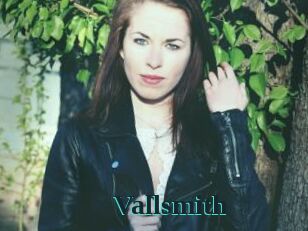 Vallsmith