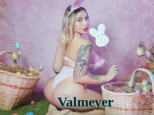 Valmeyer