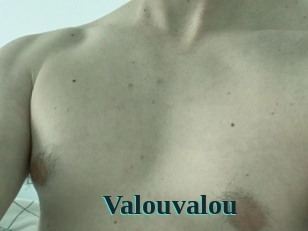 Valouvalou