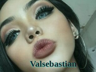 Valsebastian