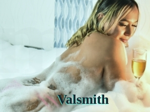 Valsmith