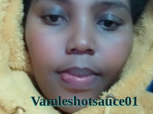 Vamleshotsauce01