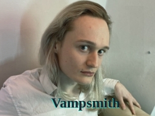 vampsmith Melody Melons