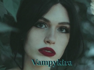 vampykira Melody Melons
