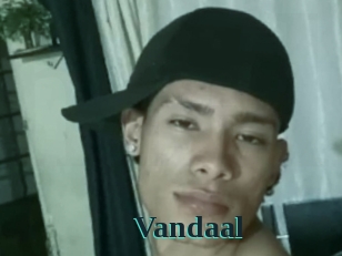 vandaal Melody Melons