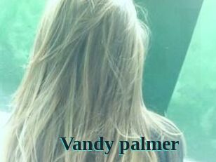 Vandy_palmer