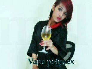 Vane_princex