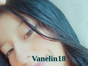 Vanelin18