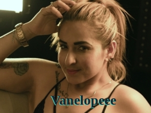Vanelopeee