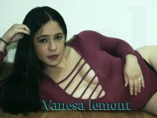 Vanesa_lemont
