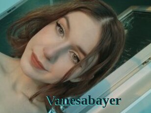 Vanesabayer