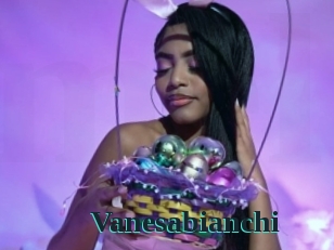 Vanesabianchi