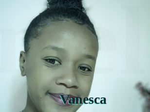 vanesca Melody Melons