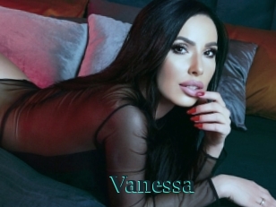 vanessa Melody Melons