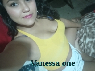 Vanessa_one