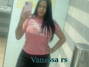 Vanessa_rs