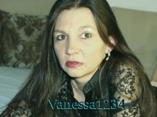 Vanessa1234