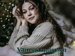 Vanessaandersen