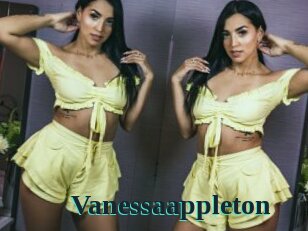 Vanessaappleton