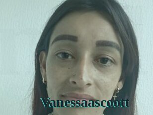 Vanessaascoott