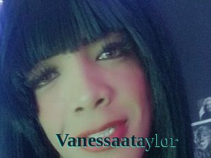 Vanessaataylor