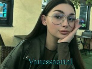 Vanessaattal
