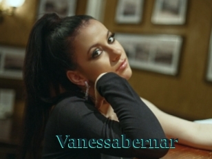 vanessabernar Melody Melons