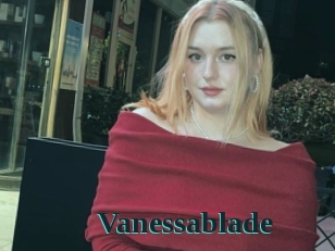 Vanessablade