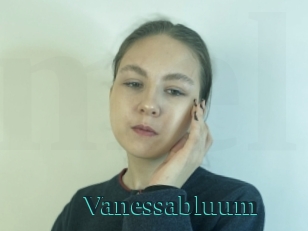 Vanessabluum