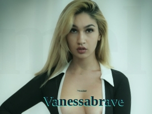 Vanessabrave