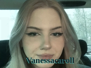 Vanessacaroll