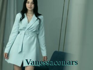 vanessaconars Melody Melons