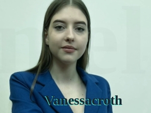 Vanessacroth